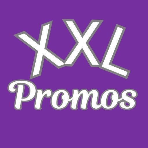 Promo xxl 2025